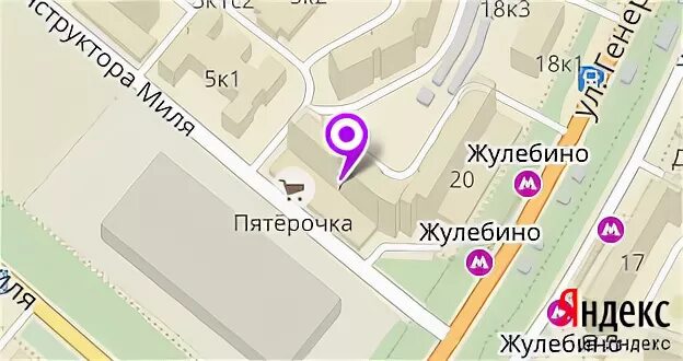 привольная д 61. библиотека белинского екатеринбург остановка. ул авиаконструктора миля 7 парикмахерская. магазин фамилия жулебино. жулебино карта района.