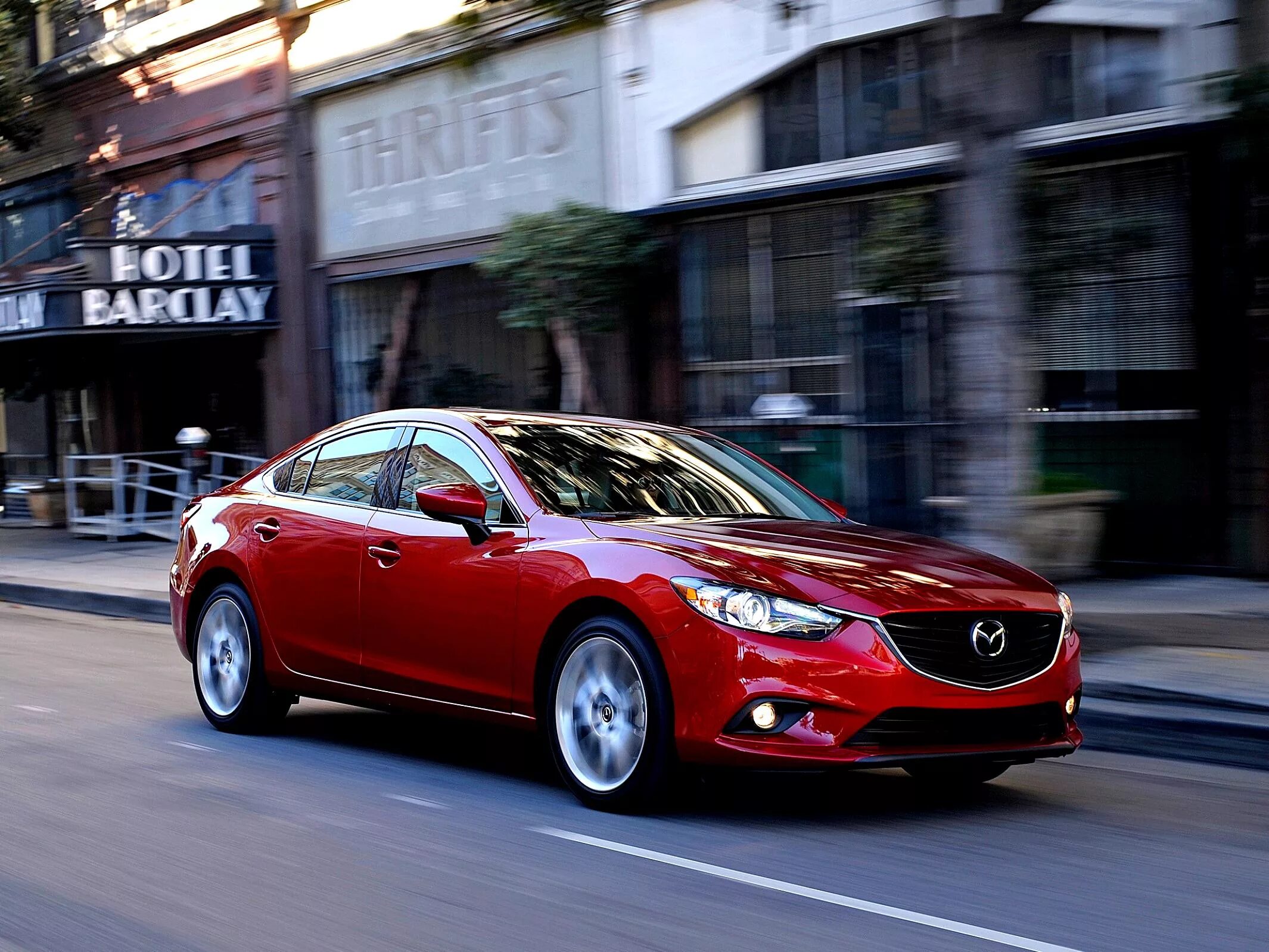 Мазда чей производитель. Mazda 6 2013. Мазда 6 седан 2013. Mazda Atenza 2013. Мазда 6 купе.