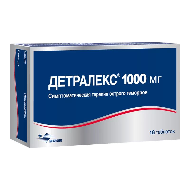 Детралекс таб.п.п.о.1000мг №18. Детралекс таблетки 1000 мг. Детралекс ТБ 1000мг n30.