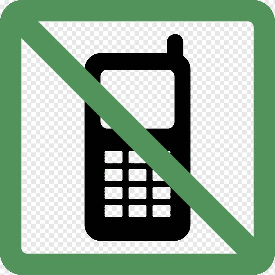 Телефон на беззвучном режиме. Телефон на беззвучном стоит. Отключите звук мобильного телефона. Иконка запрет телефона. Выключить звук на телефоне.