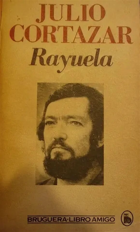 Julio Cortazar "Rayuela". Хулио Кортасар творческий путь. Кортасар Хулио "книга Мануэля". Хулио Кортасар. Автобус. Писатель кортасар 5 букв