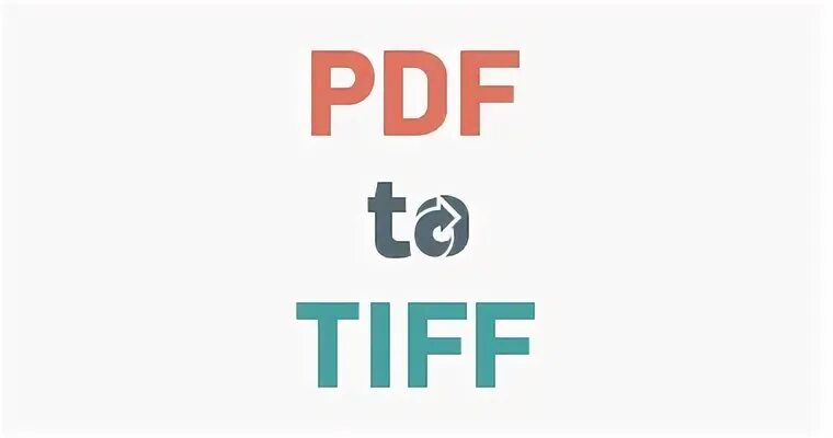 TIFF to PNG. Тифф в пдф. TIFF картинки. Изображение TIFF примеры.