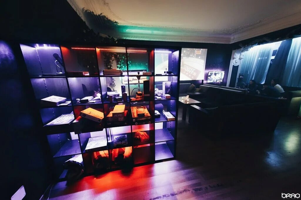 жарова 8 этажи. кальянная проспект революции 34а. кальян бар этаж воронеж. кальянная белгород. мансарда антикафе спб.