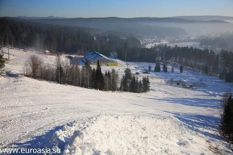 Какие куса