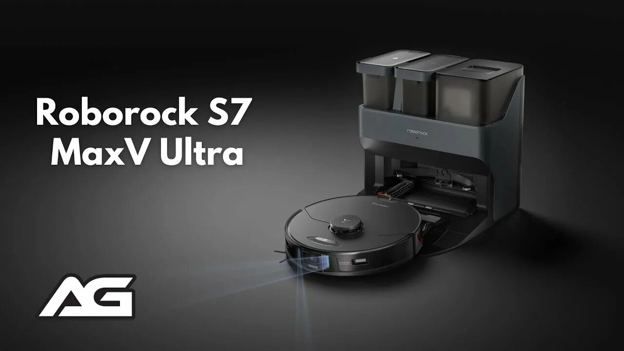 Роборок про ультра. Roborock s7 maxv Ultra. Robotic s7 maxv Ultra. Робот пылесос s 7 Max v Ultra. Робот-пылесос Roborock s7 maxv Ultra.