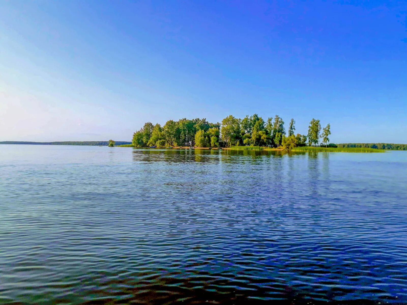 Московское море Иваньковское водохранилище. Завидово Иваньковское водохранилище. Иваньковское водохранилище Дубна. Иваньковское водохранилище Тверская область. Иваньковский водоем