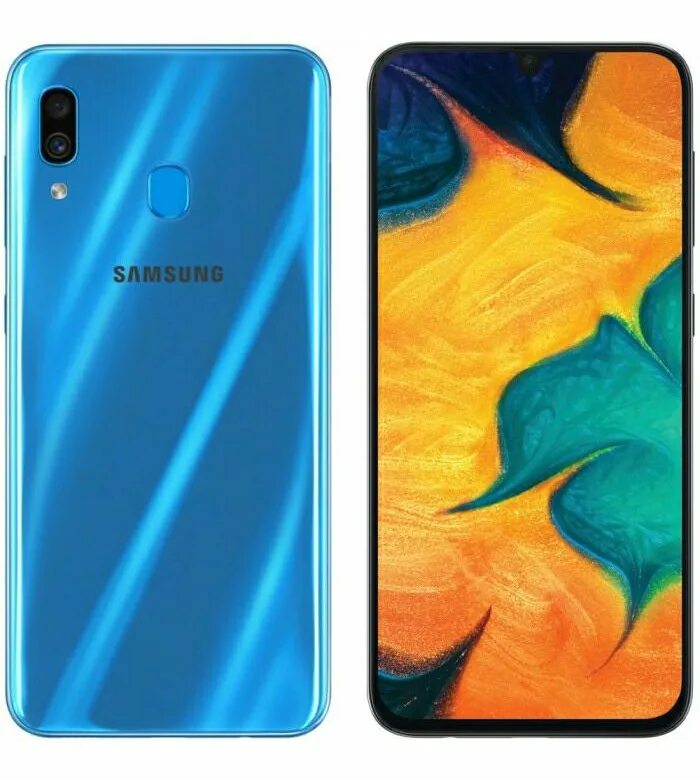 Samsung Galaxy a30. Samsung Galaxy a30 32gb. Samsung Galaxy a30 64gb. Samsung Galaxy a30 2019. Samsung a155