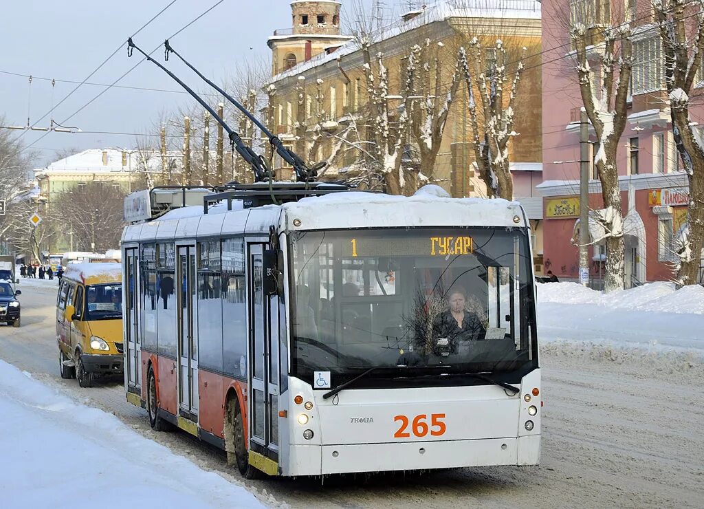 Троллейбус пермь. Пермский троллейбус тролза мегаполис. тролза мегаполис пермь. троллейбус пермь 2011.