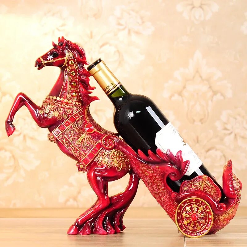 Подставка под вино Орел. Подставка для вина Орел. Подставка для вина лошадь. Подставка под вино конь. Купить вино орел