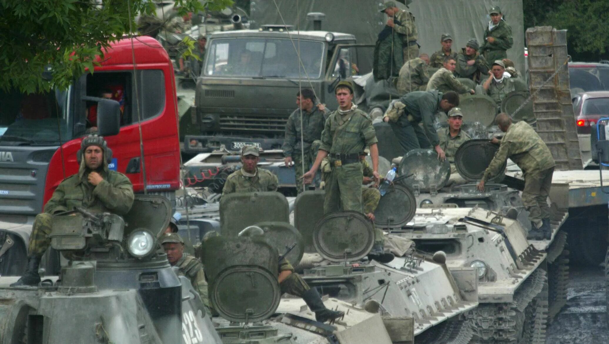 Конфликт в южной осетии 2008. Конфликт в южной осетии 2008. Война цхинвал грузия 2008. Война цхинвал грузия 2008. Война в южной осетии 2008 цхинвал.