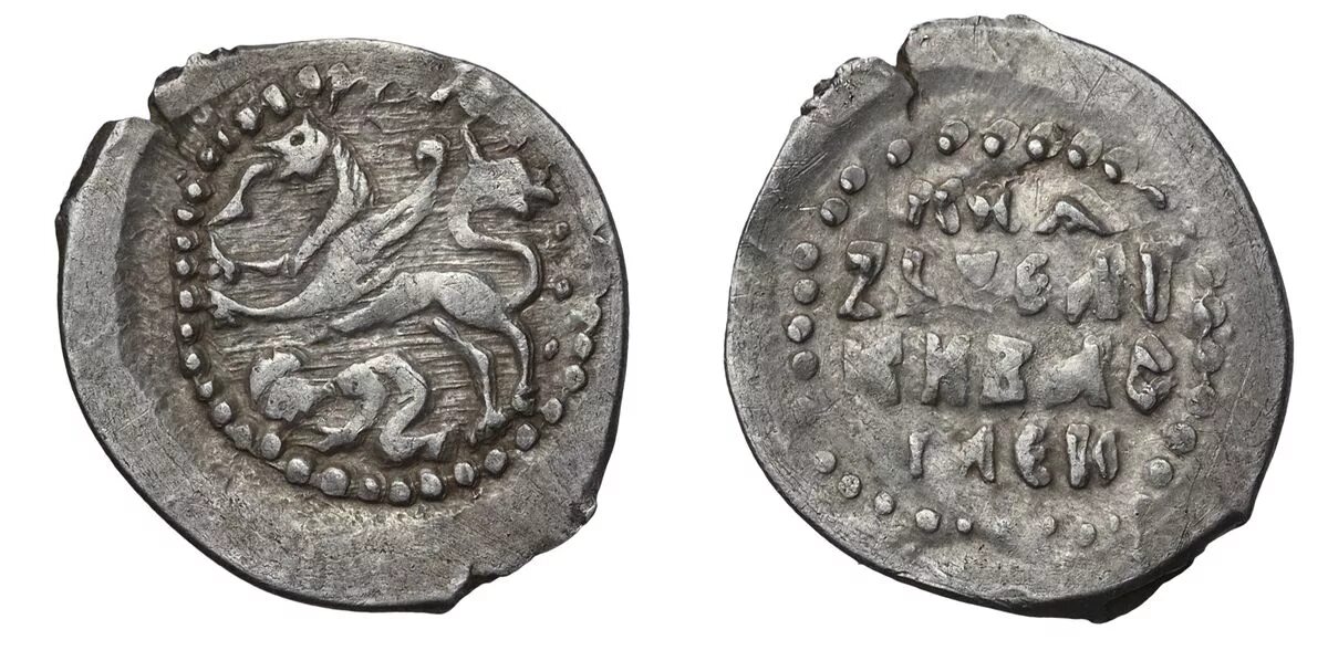 монета ремесленников. Hobo nickel монеты с секретом. монета ремесленников. монета ремесленников. Coin guitar pick.