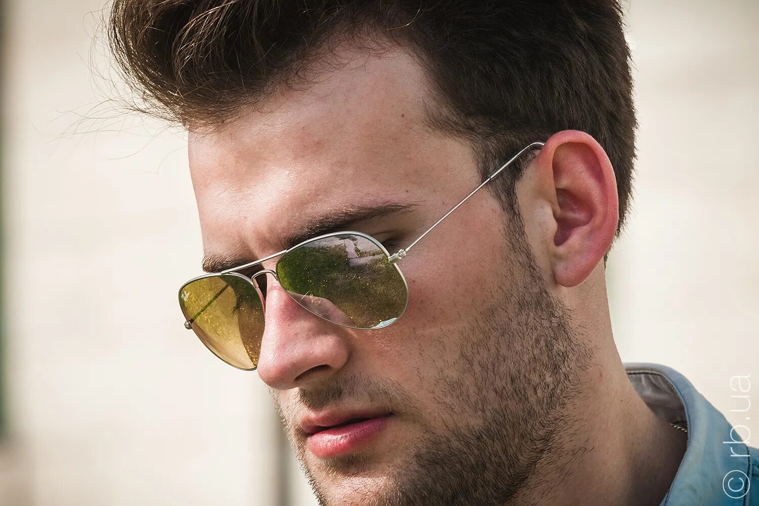 Ray ban авиаторы мужские. Очки ray ban highstreet. Очки авиаторы мужские ray ban. Очки солнцезащитные мужские ray ban rb7006. Ray-ban rb 3025 003/3f.