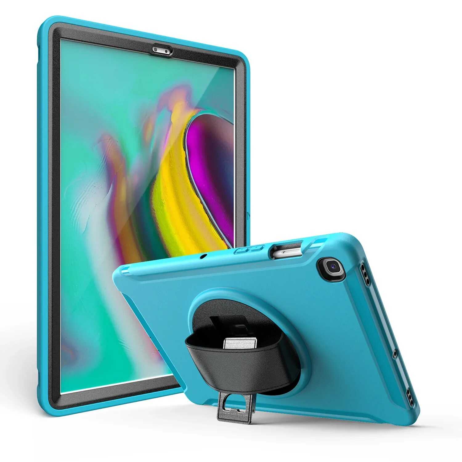 Samsung tab s10 ultra чехол. Samsung galaxy tab s5e чехол. samsung galaxy tab s5e 10.5. чехол для samsung galaxy tab s6. samsung galaxy tab s 10.5 чехлы.