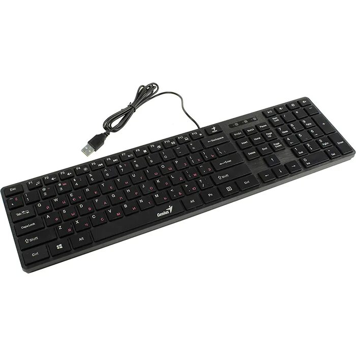 Genius smart kb-100. Клавиатура genius kb-110 black ps/2. Клавиатура genius scorpion k11 pro. Zs scorpion 1024 turbo+. 00c).