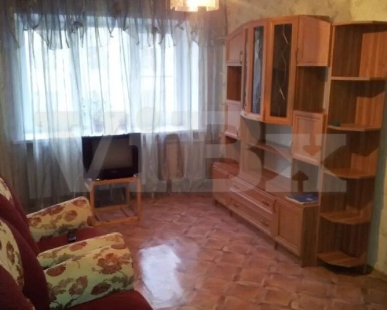 липецк гостиничный дом флагман. снять двухкомнатную квартиру в липецке. 0 липецк игнатьева. квартира или отель в липецке. снять двухкомнатную квартиру в липецке.