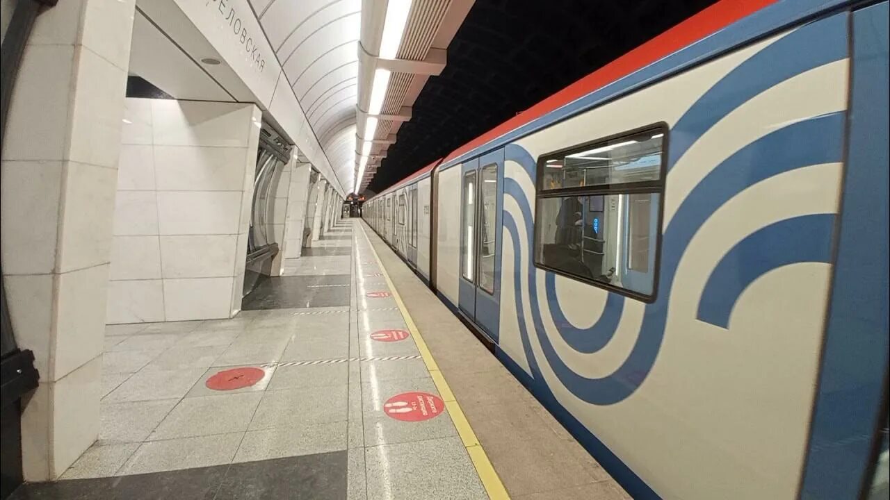 Вагон метро 81-775/776/777. Поезд метро москва 2020 на бкл. 81-765 свиблово. Метровагон москва 2020. Вагон метро москва 2020.