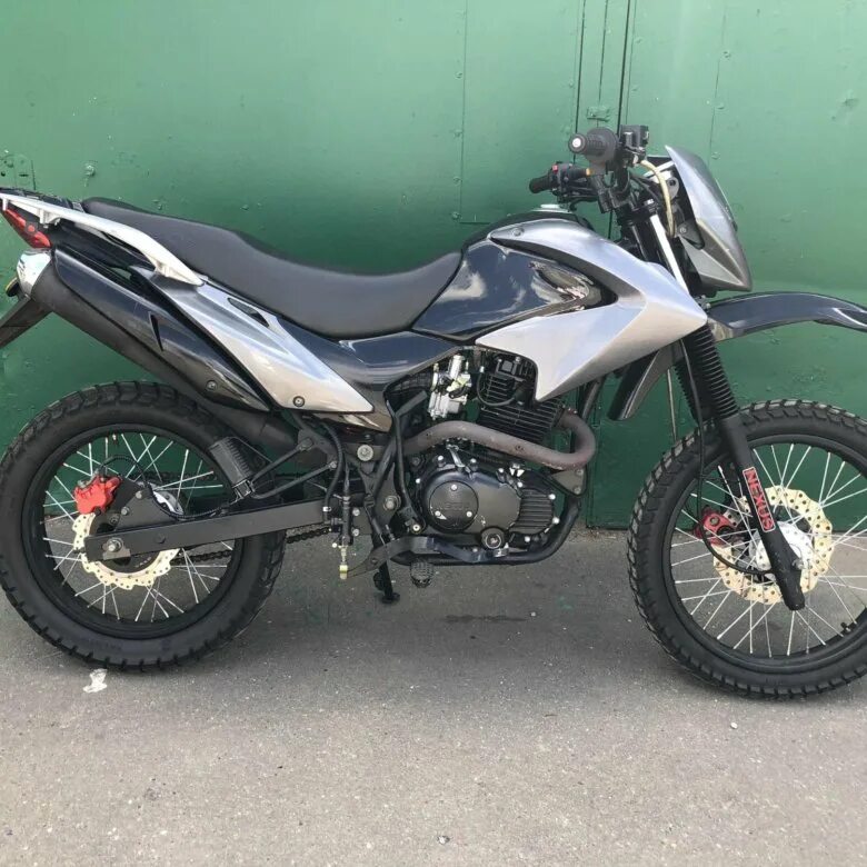 Nexus 250. Nexus xt 250. мотоцикл нексус 250. мотоцикл nexus xt 250.