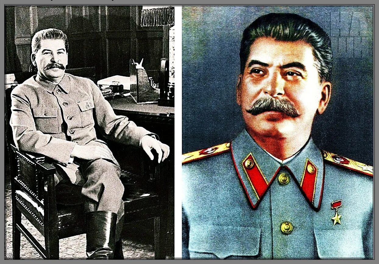 40 правил сталина. Фото сталина черно белое. Что сделал сталин для страны. 40 правил сталина. 40 правил сталина.