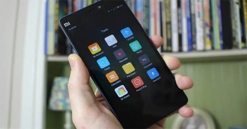 Сяоми 4 пда. Xiaomi mi 4. продукция xiaomi mi3. сяоми мини 4.