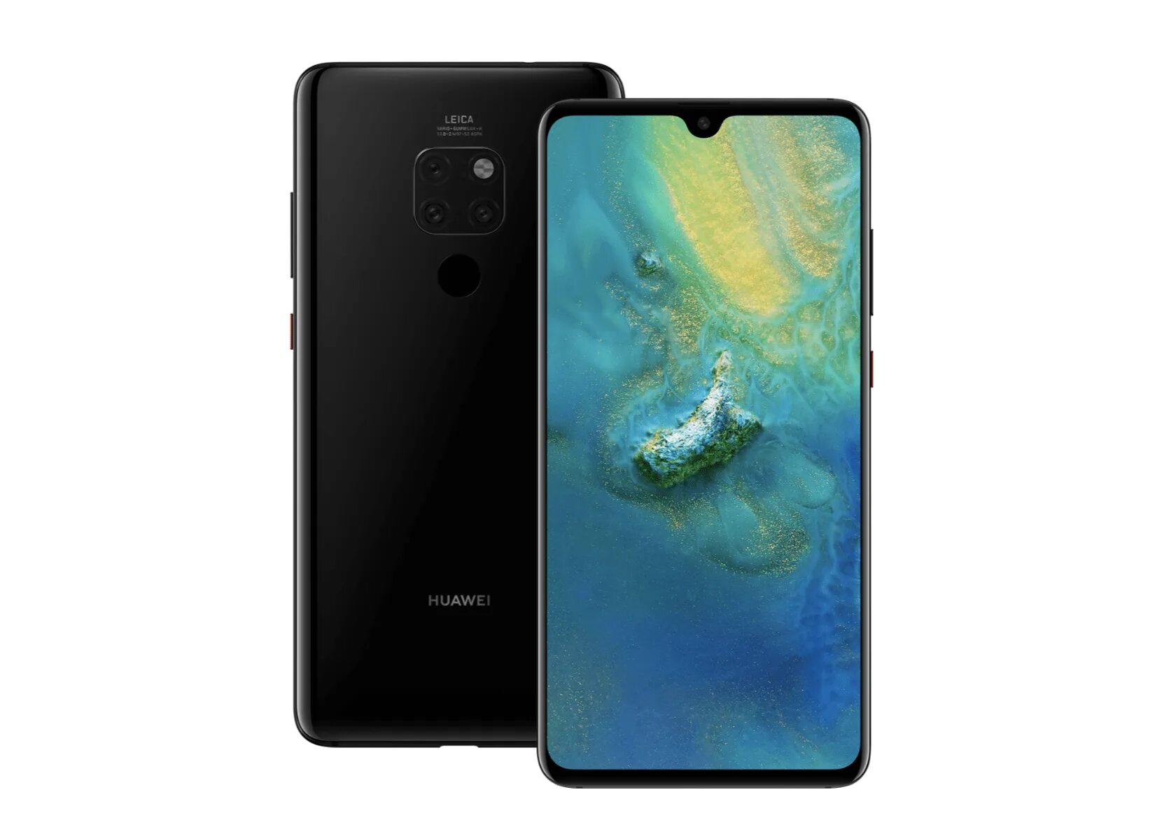 Huawei Mate 20 Pro. Хуавей Mate 20. Mate 20 Pro Lite. Huawei Mate 20 Lite. Хуавей про 20 мат