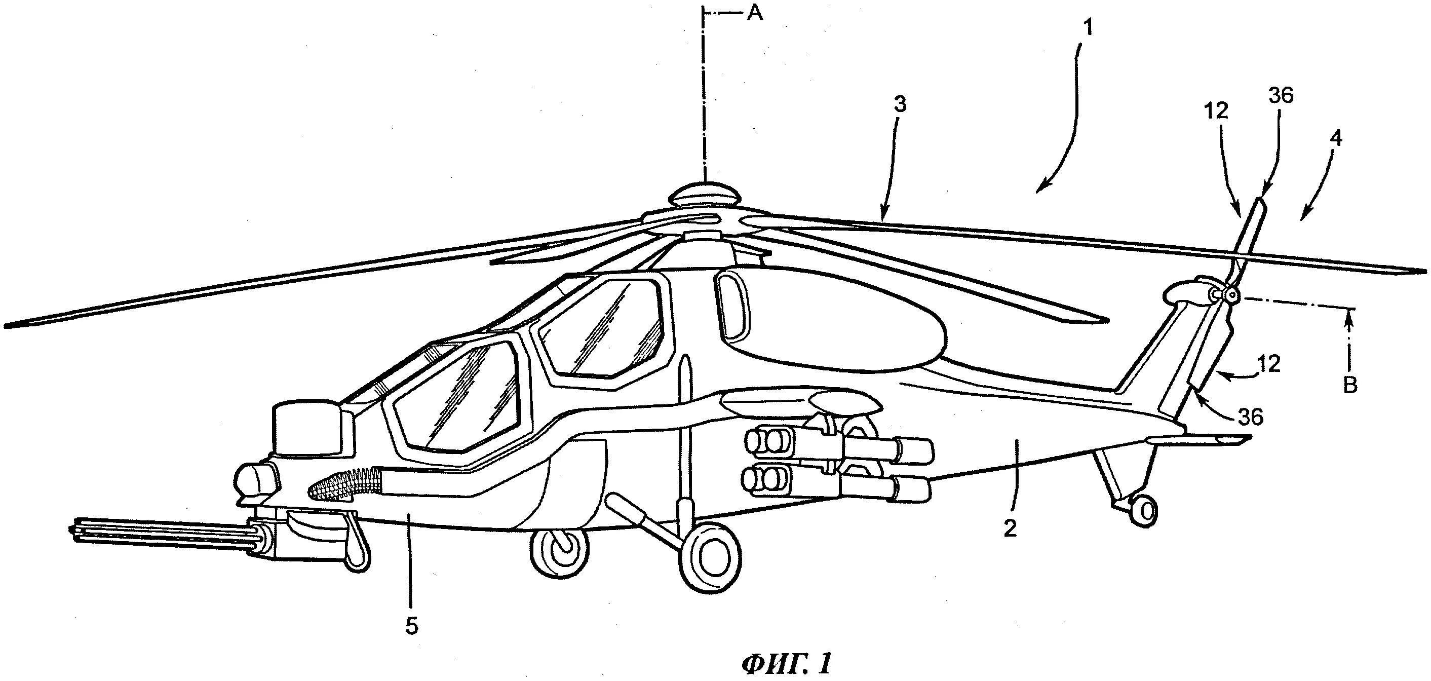 Чертежи вертолета ми-28. Винт вертолета ми 8. Вертолет ми-2 вид сбоку. Шасси вертолета ми-8 чертеж. Какие детали есть у вертолета