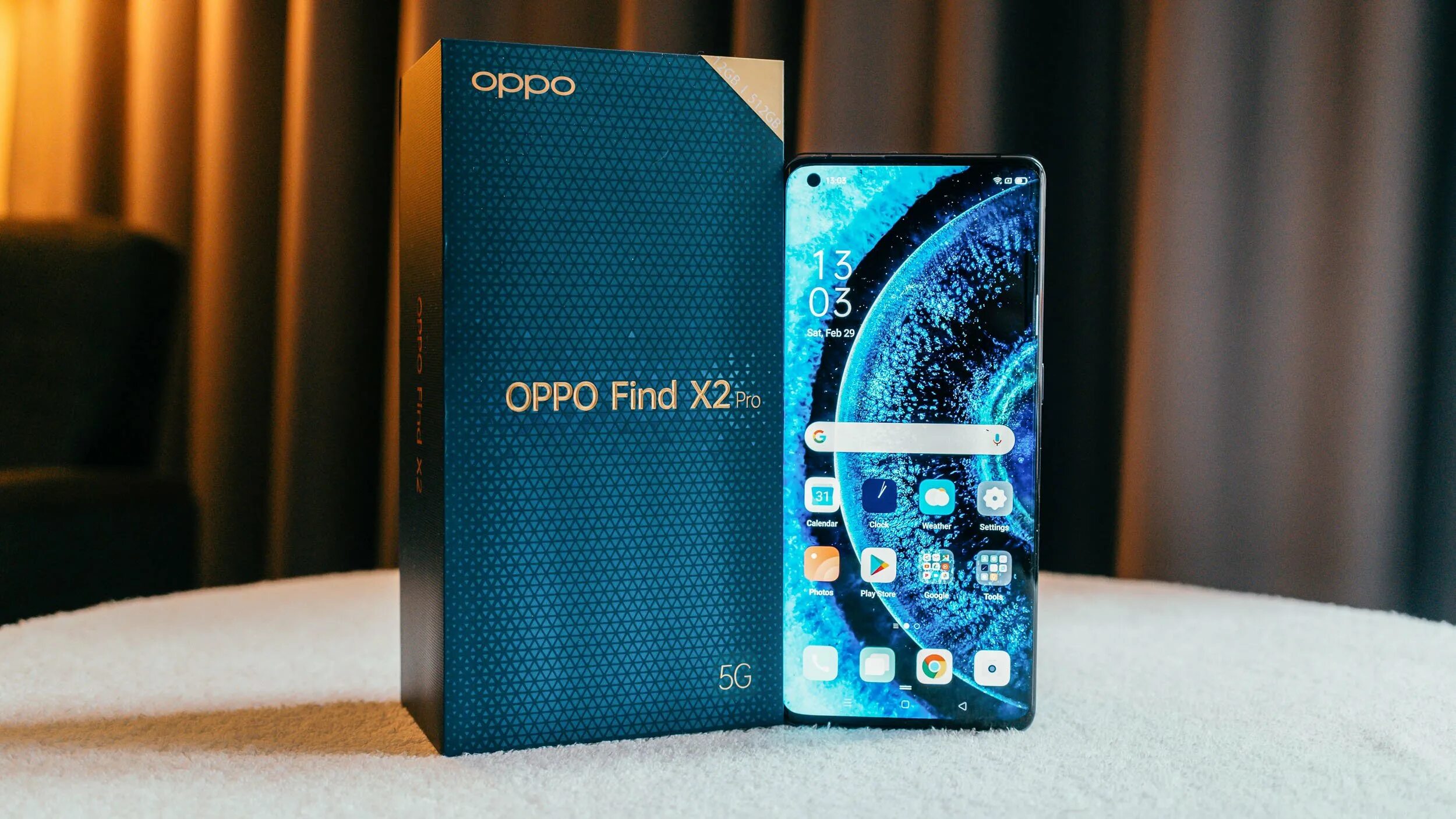 Oppo find x2. Смартфон Oppo find x2 Pro. Oppo find x6. ОРРО find x2.