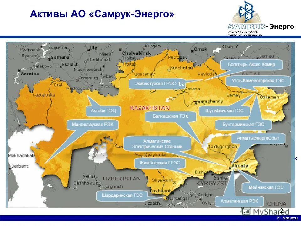 Энерго карта. Карта бурятии схема. Расположение подстанций уренгойского филиала газпром энерго. Энерго карты. Мфц на карте.