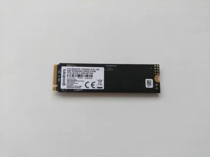 Ssd x4