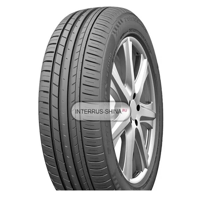 Kapsen s2000. Капсен s2000. kapsen s2000 101w. капсен s2000 2254518. шины kapsen 24540r18.