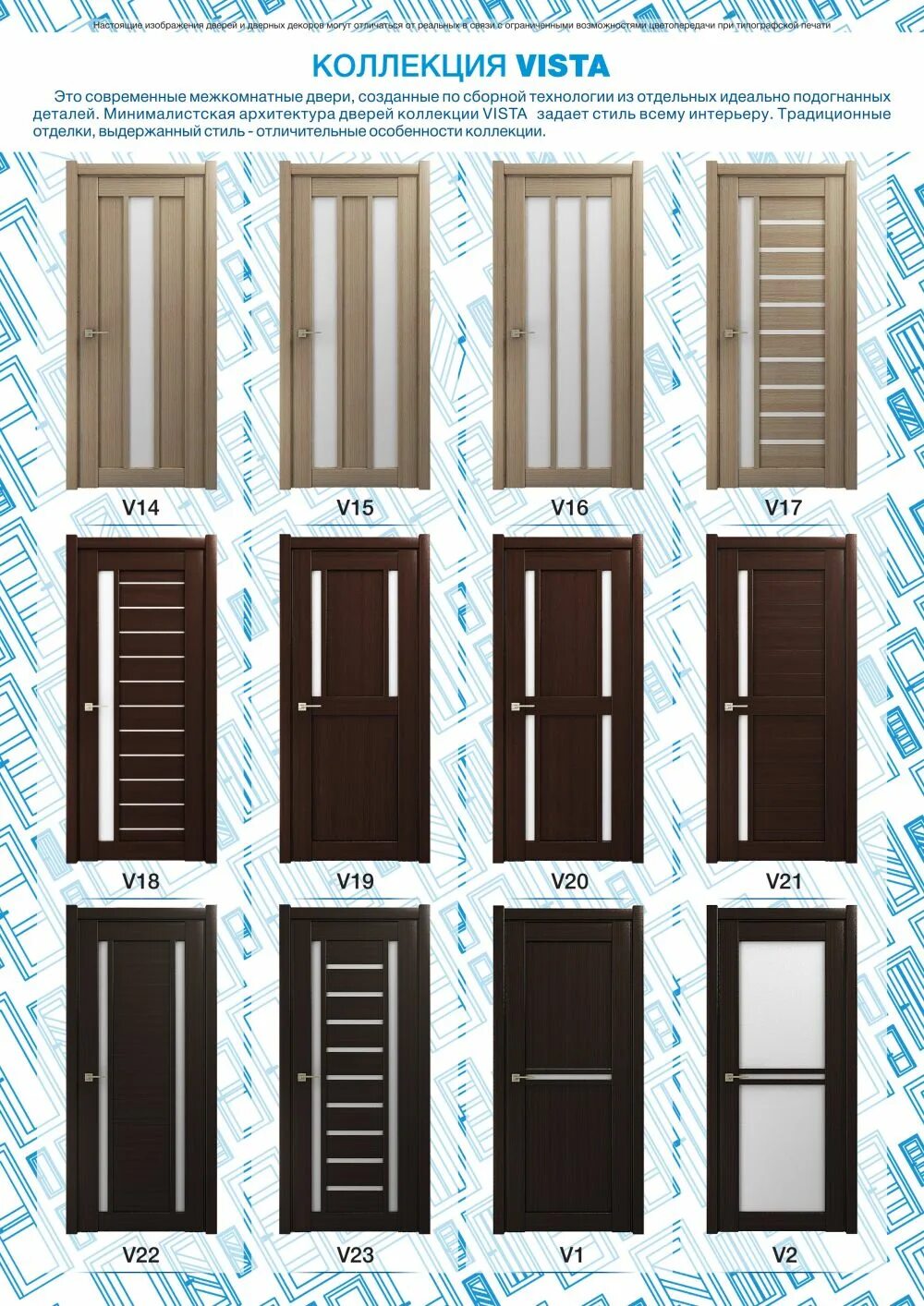 мир дверей. фабрика межкомнатных дверей. рото-двери межкомнатные. мира 8 чебоксары. фабрика межкомнатных дверей.