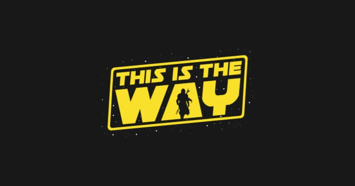This is m. This is the way. this is the way mandalorian logo. this is the way лого. this is the way mandalorian.