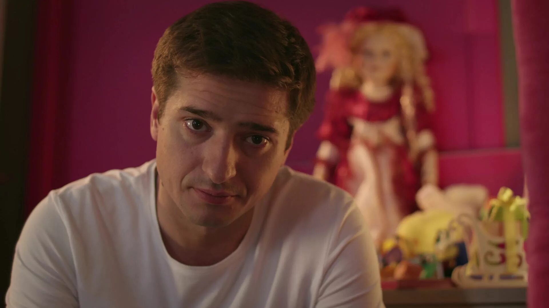 минус один чем закончится. минус один. минус один мелодрама. сейчас минус 1. минус один пастернак.