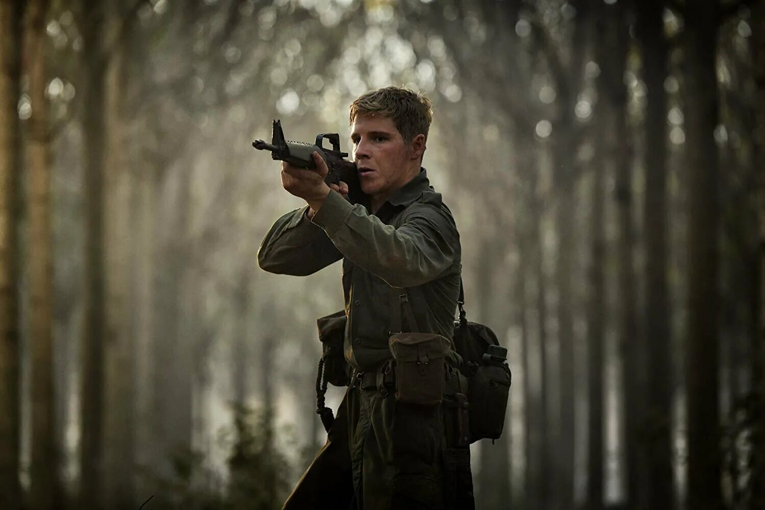 Битва при лонгтане / опасная близость 2019. Битва при лонгтане. Битва при лонгтане / опасная близость 2019. Битва при лонгтане. Битва при лонгтане 1966.