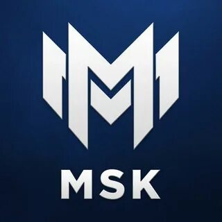 Msk biz