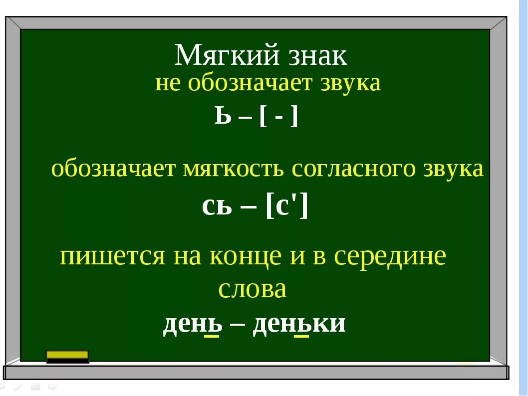 Обозначение мягкости согласных звуков 1 класс. Мягкий знак указатель мягкости 1 класс. Мягкий знак показатель мягкости согласных звуков. Мягкий знак показатель мягкости согласного. Мягкий знак показатель мягкости согласного звука.