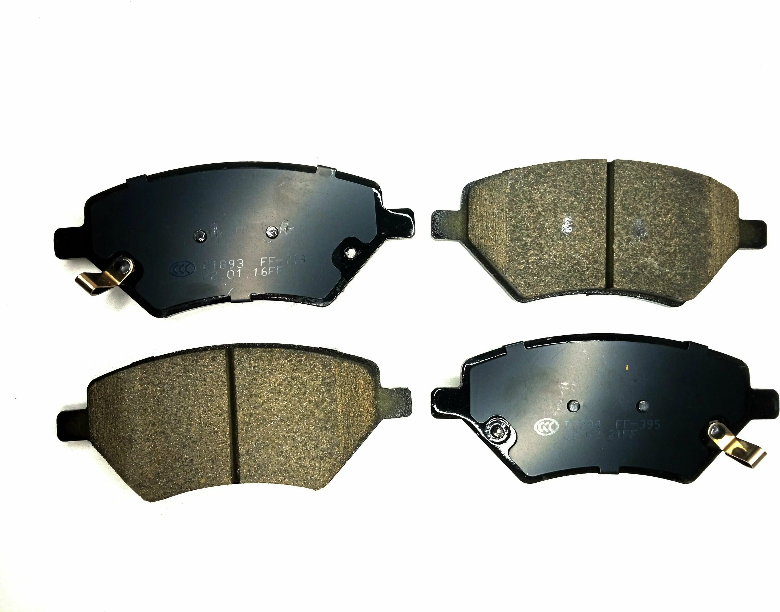 Колодки передние chery tiggo 8. Колодки передние чери. Колодки тормозные передние чери амулет а15 артикул. Чери тигго 5 передние колодки. Колодки передние чери е5.