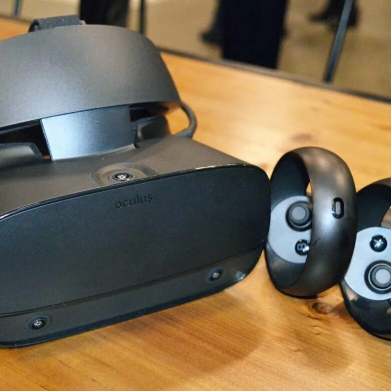 Oculus russia. Oculus rift s 2. Oculus rift s 2. Oculus rift 2022. Oculus 2s.
