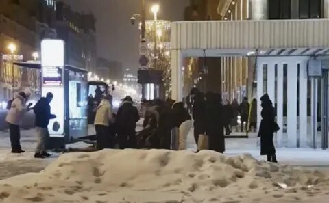 Вечер 24 01 24