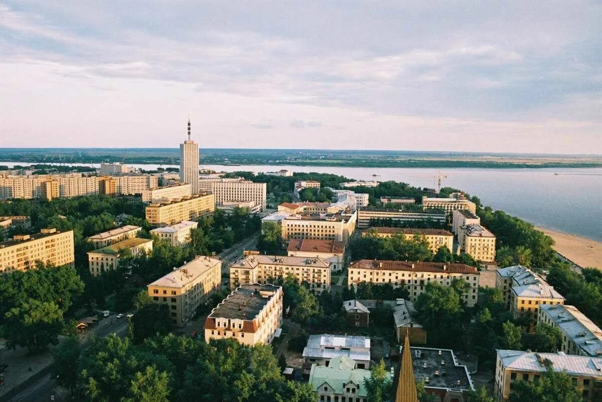 Северный город Архангельск. Архангельск столица русского севера. Архангельск набережная Северной Двины. Обзорная экскурсия Архангельск. Северная набережная 3