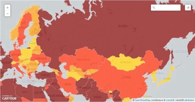 Карта терроризма в мире. Карта террористической угрозы. Карта террористических угроз России. Карта угрозы терроризма.