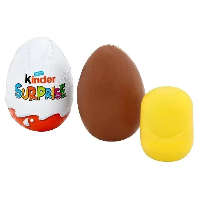 Киндер шоколад яйцо. Шоколадное яйцо Киндер сюрприз. Киндер сюрприз желтое яйцо. Киндер сюрприз шоколадное яйцо желтое. Киндер яички.