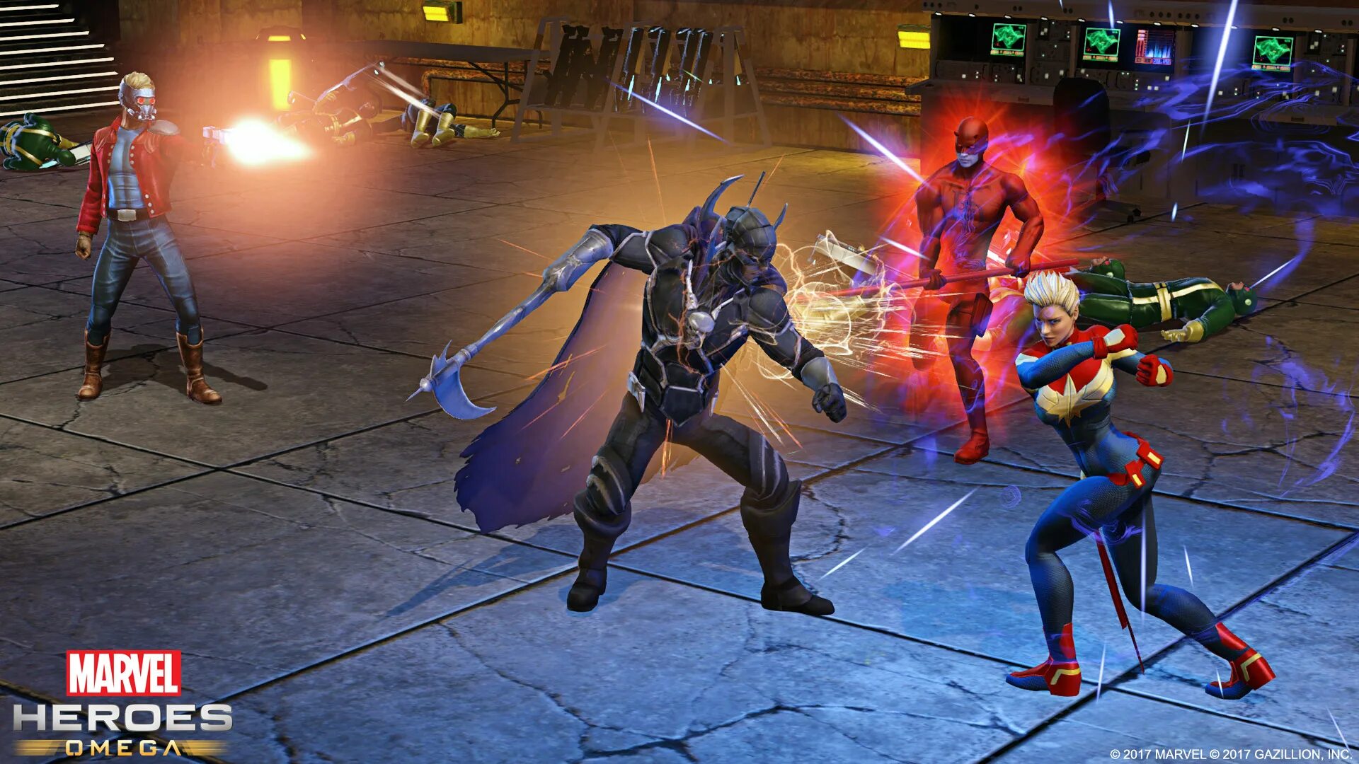 Marvel heroes (2013) игра. Игра marvel online. Playstation 4 игра marvel heroes omega. Marvel heroes steam. Супер вселенная марвел.
