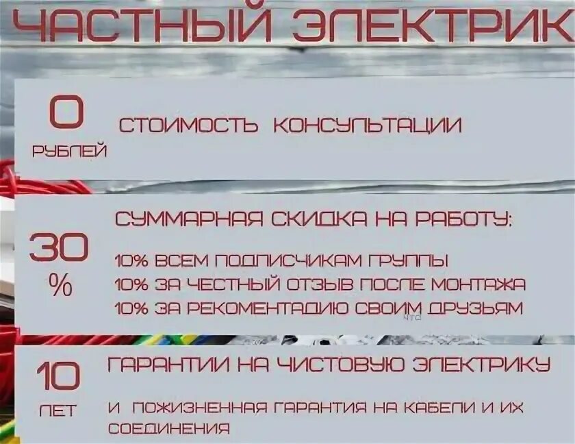 Авито работа в чапаевске