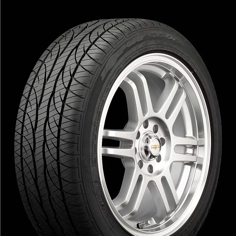 Шины dunlop sport купить. Dunlop SP Sport 5000. Шины Dunlop SP Sport 5000. Dunlop SP 5000. Dunlop Sport 5000.