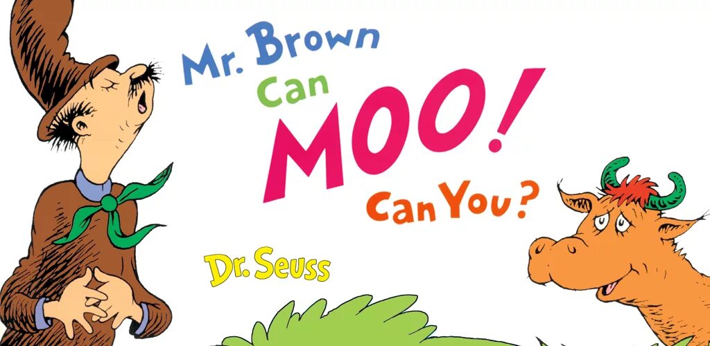 I can brown. Mr. Brown can Moo! Can you?. Мистер Браун. Mr Brown Moo Moo. Mr Brown can Moo текст.