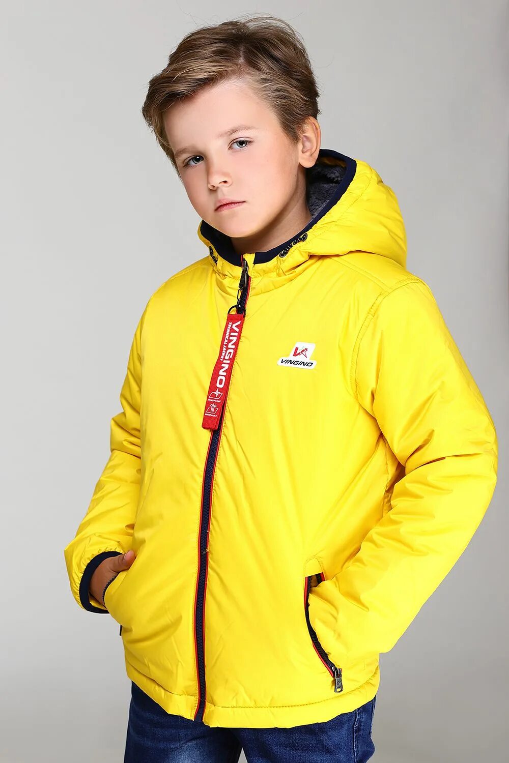 Желтая куртка для мальчика. Желтая детская куртка. Желтая куртка для мальчика подростка. Желтая короткая куртка для мальчика. Куртки с сине желтым для мальчиков.