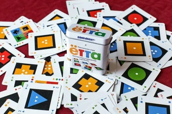 Етта игра. Настольная игра ётта. стиль жизни ётта. настольная игра йота. стиль жизни настольные игры.