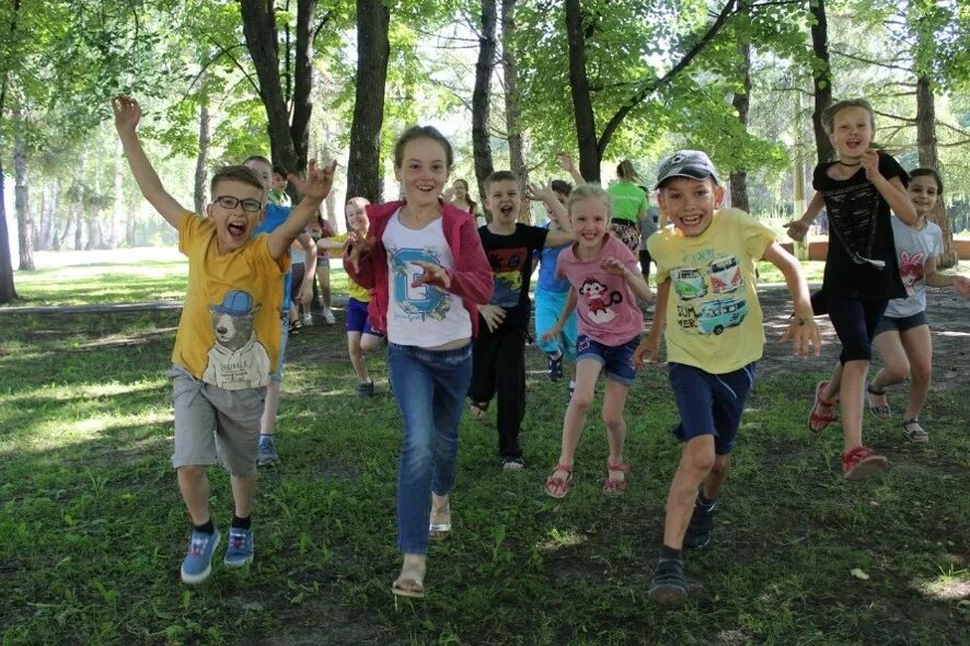 ульяновский артек детский лагерь. департамент образования детский отдых. детский отдых летом 2022. кабардин лагерь искра 2021. городской ресурсный центр по организации детского отдыха краснодар.