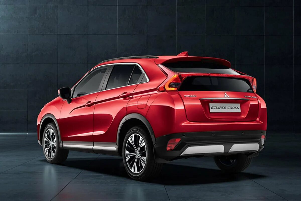 Хендай крета ix 25. Кроссовер тойота chr. Включи новая модель. Toyota c-hr 2020. Рено логан кроссовер новый.