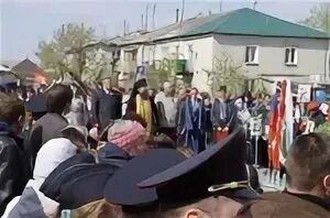 Погода село белозерское курганской курганская
